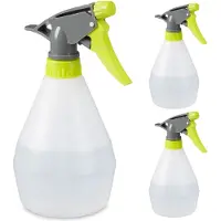 Relaxdays Spray (0.50 l)