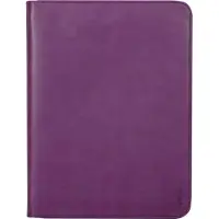 Rhodia Rhodiarama (A4, 1x)