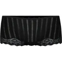 Calida Culotte 'Etude Toujours' noir