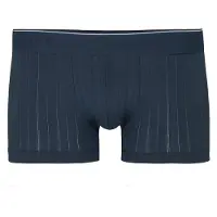 Calida Boxers bleu marine