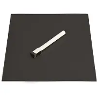 StarTech.com STMAGMAT Tapis de travail magnétique (24 cm x 27 cm, inscriptible, avec séchage)