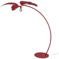 Seletti Lampadaire La Palma