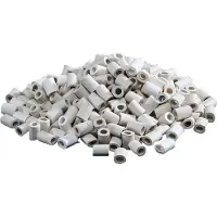 Oase Filtermaterial