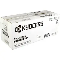 Kyocera TK-5425K - Noir - Toner