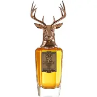 Pana Dora Sweden Suède XVI Eau de Parfum Spray (100 ml)