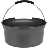 Magimix Moule pétrin 17015