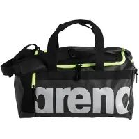 Arena Sac de sport Spiky III 40
