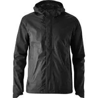 Gonso Save Essential Jacket Noir XL Homme