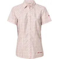 Vaude Chemise femme Tacun II