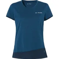 Vaude Maillot femme Sveit