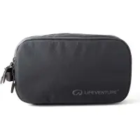 Lifeventure X-pac Wash Bag Noir