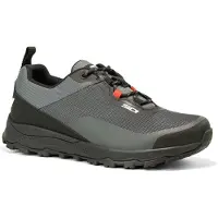 Sidi Liber Low Mtb Shoes Gris EU 44 Homme