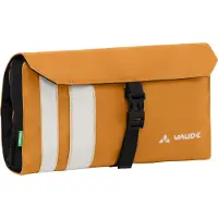 Vaude Trousse De Toilette Socotra