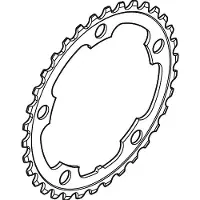 Shimano 34