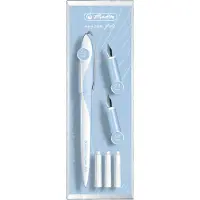 Herlitz Mon.pen style Nicewriter (1x)