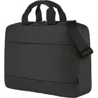 Tucano Sacoche Pour Ordinateur Portable 904183990