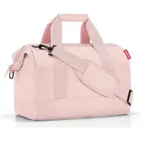 Reisenthel Allrounder M Bag Rose