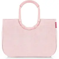 Reisenthel Sac Shopper Loopshopper L 25l