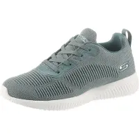 SKECHERS Baskets Bobs Squad