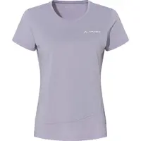 Vaude Maillot femme Sveit