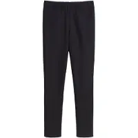 Marc O'Polo Leggings bleu foncé