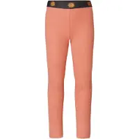 Noppies Leggings curry / abricot / noir