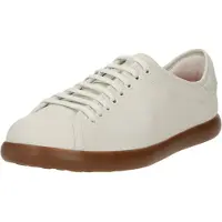 Camper Baskets basses K100974-001 hommes - Blanc - 43