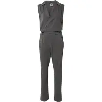 G-Star Combinaison Sans Manches Wrap