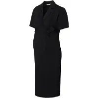 Noppies Robe 'Neva' noir