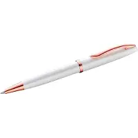 Pelikan Jazz Pen