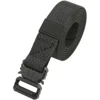 Brandit Ceinture noir