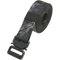 Brandit Tactical Ceinture