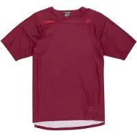 Troy Lee Designs Skyline Air Short Sleeve Enduro Jersey Rouge M Homme