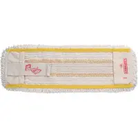 Leifheit Housse Micro Professional avec bande de fixation