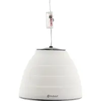 Outwell Orion Lux Lamp Clair 540 Lumens