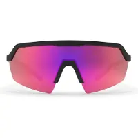 Spektrum Lunettes De Soleil Klinger
