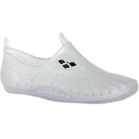 Arena Chaussures aquatiques enfant Sharm 2