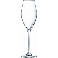 Cristal d’Arques Paris Weinglas-Set Wine Emotions 240 ml 4 Stück