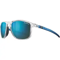 Julbo Lunettes De Soleil Compass