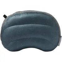 Therm-A-Rest - Oreiller gonflable en duvet - Airhead Down Reg Midnight Blue - Bleu