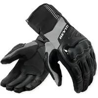 REV'IT! Sand 5 H2O Gants de moto imperméables