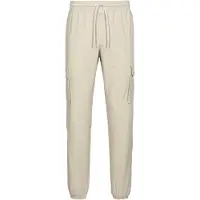 Under Armour Pantalon cargo Vibe