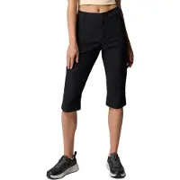 Columbia Pantalon 3/4 Leslie Falls