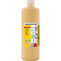 Eberhard Faber peinture au doigt pêche 750,0 ml (750 ml)