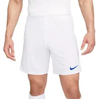 Nike Pantalon Park Iii, BV6855104, Pointure: 178