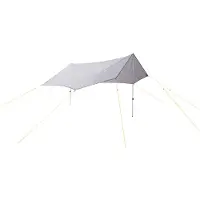 Outwell Canopy L Tarp Clair