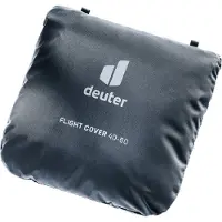 Deuter Flight-40-60l Cover Gris