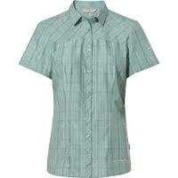 Vaude Chemise femme Tacun II