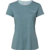 Vaude T-shirt à Manches Courtes Essential