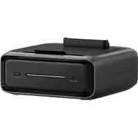 EcoFlow RIVER 3 PLUS SMART EXTRA